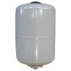Vase-d'expansion-sanitaire-18l