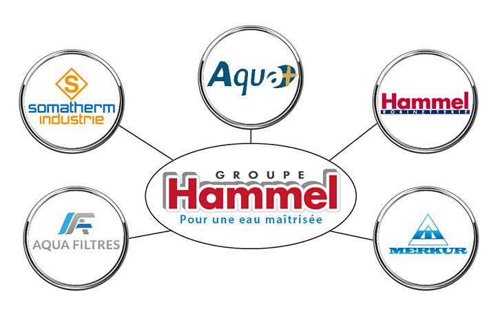 societe-groupe-hammel Société Groupe Hammel
